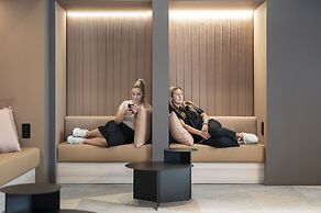 Citybox Antwerp