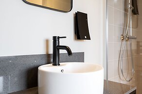 Citybox Antwerp