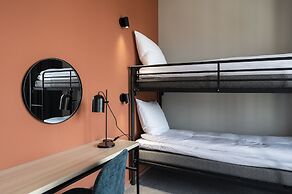 Citybox Antwerp