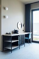Citybox Antwerp City Center