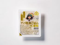 APA Hotel Nambakita Shinsaibashi Ekimae