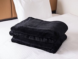 APA Hotel Nambakita Shinsaibashi Ekimae