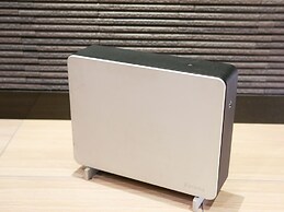 APA Hotel Miyagi Furukawa Ekimae
