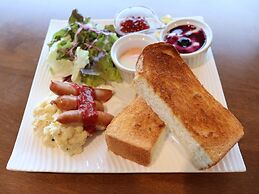 APA Hotel Keikyukamata Ekimae