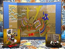 APA Hotel Keikyukamata Ekimae