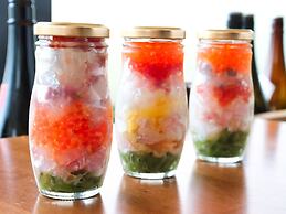 APA Hotel Keikyukamata Ekimae