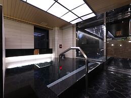 APA Hotel Ueno Ekimae