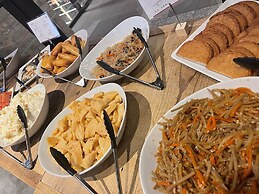 APA Hotel Ueno Ekimae