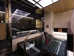 APA Hotel Ueno Ekimae