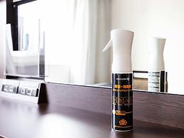 APA Hotel Ueno Ekimae