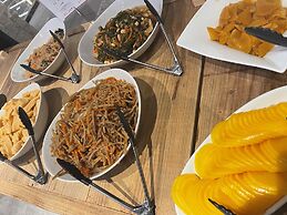 APA Hotel Ueno Ekimae