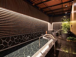 APA Hotel Ueno Ekimae