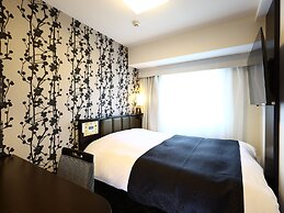 APA Hotel Ueno Ekimae