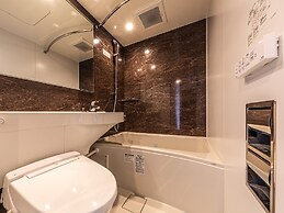 APA Hotel Shin Osaka Eki Tower