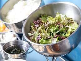 APA Hotel Shin Osaka Eki Tower