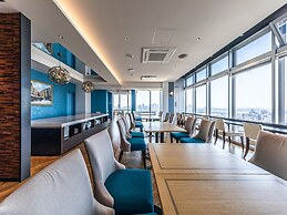 APA Hotel Shin Osaka Eki Tower