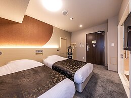 APA Hotel Shin Osaka Eki Tower