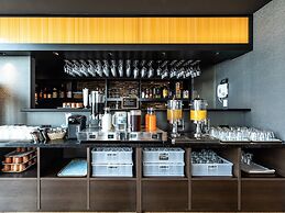 APA Hotel Shin Osaka Eki Tower