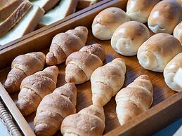 APA Hotel Shin Osaka Eki Tower