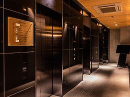 APA Hotel Shin Osaka Eki Tower