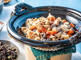 APA Hotel Shin Osaka Eki Tower