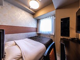 APA Hotel Shin Osaka Eki Tower