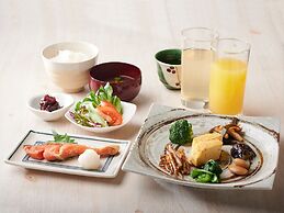 APA Hotel Nishifunabashi Ekimae