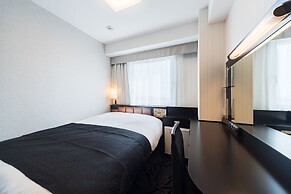 APA Hotel Nishifunabashi Ekimae
