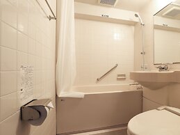 APA Hotel Chibachuo Ekimae