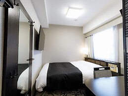 APA Hotel Asakusa Kaminarimon Minami