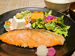 APA Hotel Asakusa Kaminarimon Minami