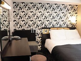 APA Hotel Asakusa Kaminarimon Minami