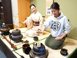 APA Hotel Asakusa Kaminarimon Minami