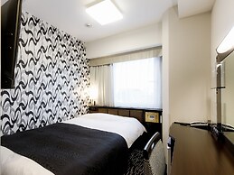 APA Hotel Asakusa Kaminarimon Minami