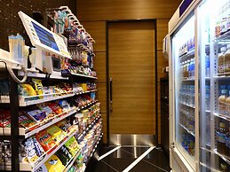 APA Hotel Asakusa Kaminarimon Minami