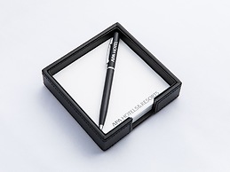 APA Hotel Hakata Ekimae 2chome