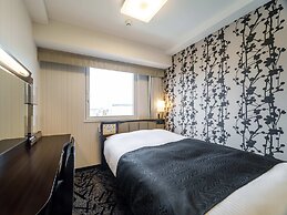 APA Hotel Hakata Ekimae 2chome