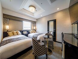 APA Hotel Hakata Ekimae 2chome