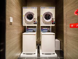 APA Hotel Hakata Ekimae 2chome