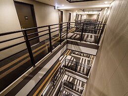 APA Hotel Hakata Ekimae 2chome