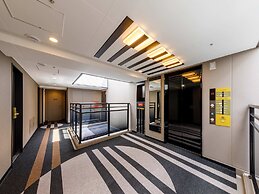APA Hotel Hakata Ekimae 2chome