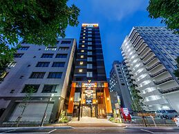 APA Hotel Hakata Ekimae 2chome