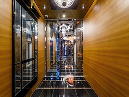 APA Hotel Hakata Ekimae 2chome