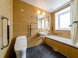 APA Hotel Hakata Ekimae 2chome