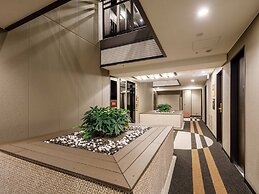 APA Hotel Hakata Ekimae 2chome