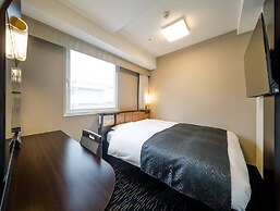 APA Hotel Hakata Ekimae 2chome