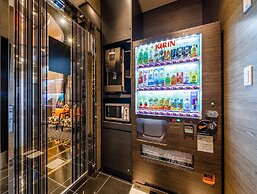 APA Hotel Hakata Ekimae 2chome