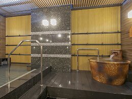 APA Hotel Nagoya Ekimae