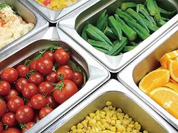 APA Hotel Nagoya Ekimae