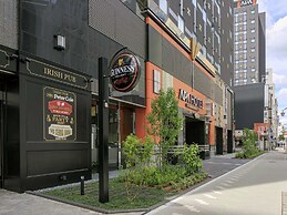 APA Hotel Nagoya Ekimae